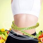 Nhịn Ăn Gián Đoạn (Intermittent Fasting) Là Gì? Cách Thực Hiện?