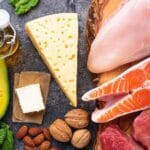 Rối Loạn Lo Âu Là Gì? Dấu Hiệu Phổ Biến & Cách Vượt Qua