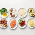 Chế độ ăn KETO và DAS? Nên chọn phương pháp giảm cân nào?