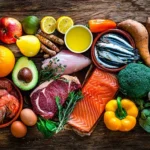 Chế độ ăn KETO và DAS? Nên chọn phương pháp giảm cân nào?