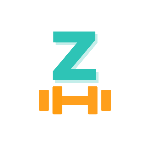 genzsong khoe site logo