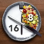 Cách Giảm Cân Hiệu Quả – Nguyên Tắc Vàng Bạn Nên Biết