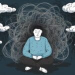 Chế Độ Ăn Atkins Là Gì? Tất Tần Tật Những Điều Bạn Cần Biết