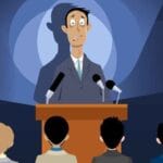 Trầm Cảm Là Gì? Dấu Hiệu, Nguyên Nhân Và Cách Vượt Qua