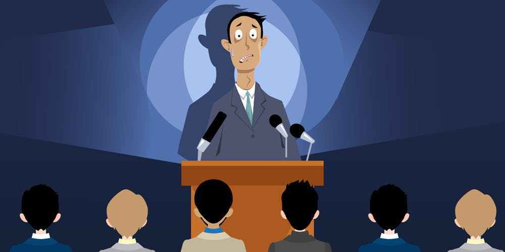 rối loạn lo âu xã hội