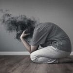 Rối Loạn Lo Âu Xã Hội: Dấu Hiệu, Nguyên Nhân & Cách Vượt Qua