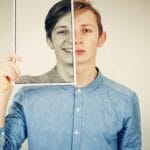 Trầm Cảm Là Gì? Dấu Hiệu, Nguyên Nhân Và Cách Vượt Qua