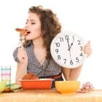 Chế độ ăn không gluten: Hiểu đúng và áp dụng hiệu quả