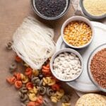 Vì sao uống đủ nước mỗi ngày lại quan trọng?