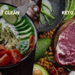 Chế Độ Ăn Eat Clean Là Gì? Lợi ích & Cách Thực Hiện