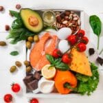 Vì sao uống đủ nước mỗi ngày lại quan trọng?