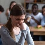 Cách Giảm Cân Cho Người Bận Rộn Hiệu Quả và Dễ Thực Hiện